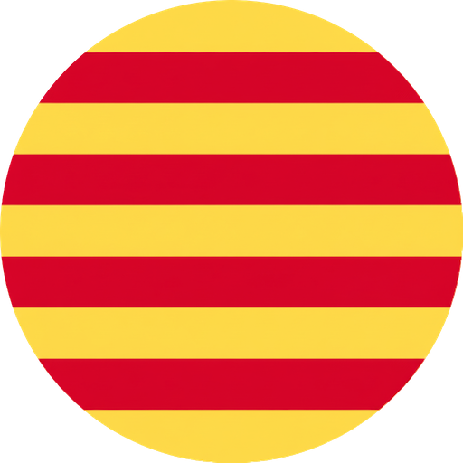 Català