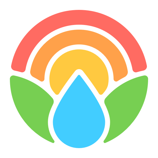 Vida Life Logo
